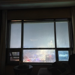 2024-12 | 南京行