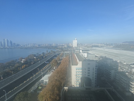 IMG 20241208 094101