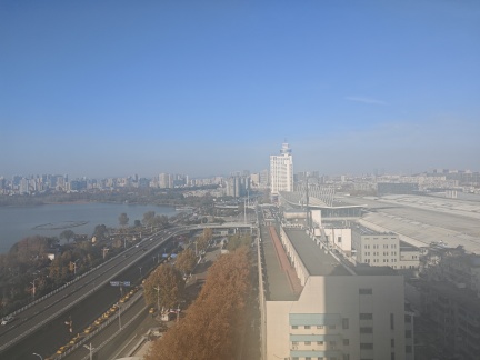 IMG 20241208 094104