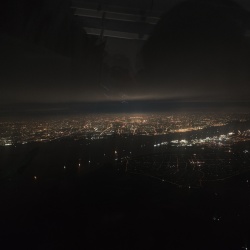旅行