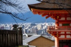 2025-1 | 日本行