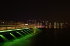 2023-8 | 苏州行